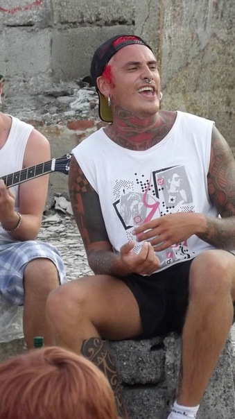 №172, Александр Лукин, 93 года, Москва, Россия №172, Александр Лукин, 93 года, Москва, Россия