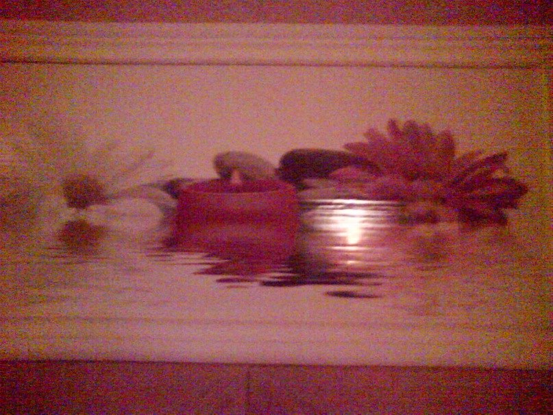 Виталик Говди | Киев