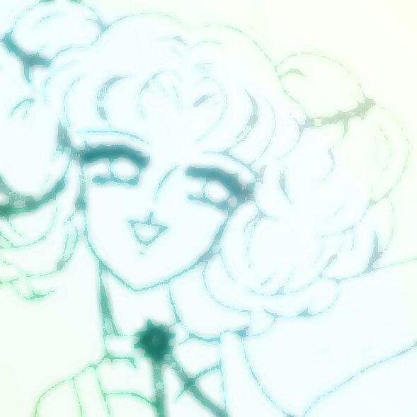 Вера Валиева | Владивосток