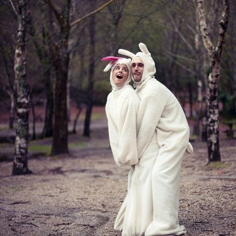 №1, Валера Ведринцев, 27 лет, Днепр (Днепропетровск) №1, Валера Ведринцев, 27 лет, Днепр (Днепропетровск)