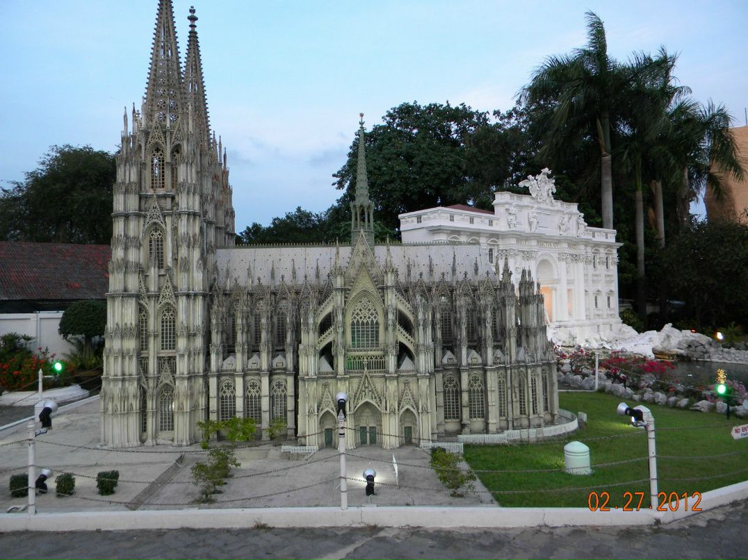 Юрий Кукуету Иванович | Пасечная