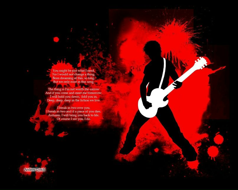 Григорий Иванов | Новая Маячка