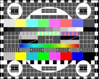 Николай Бузин | Санкт-Петербург