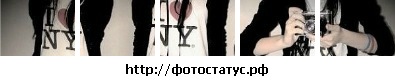 №4, Артем Григораш, Николаев №4, Артем Григораш, Николаев