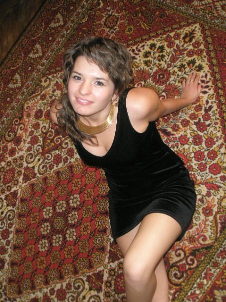 №27, Олічка Бендас, Черновцы №27, Олічка Бендас, Черновцы