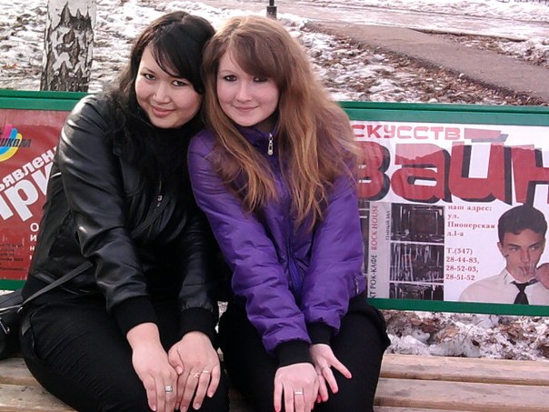 №79, Алёна Гайнуллина, 34 года, Салават №79, Алёна Гайнуллина, 34 года, Салават