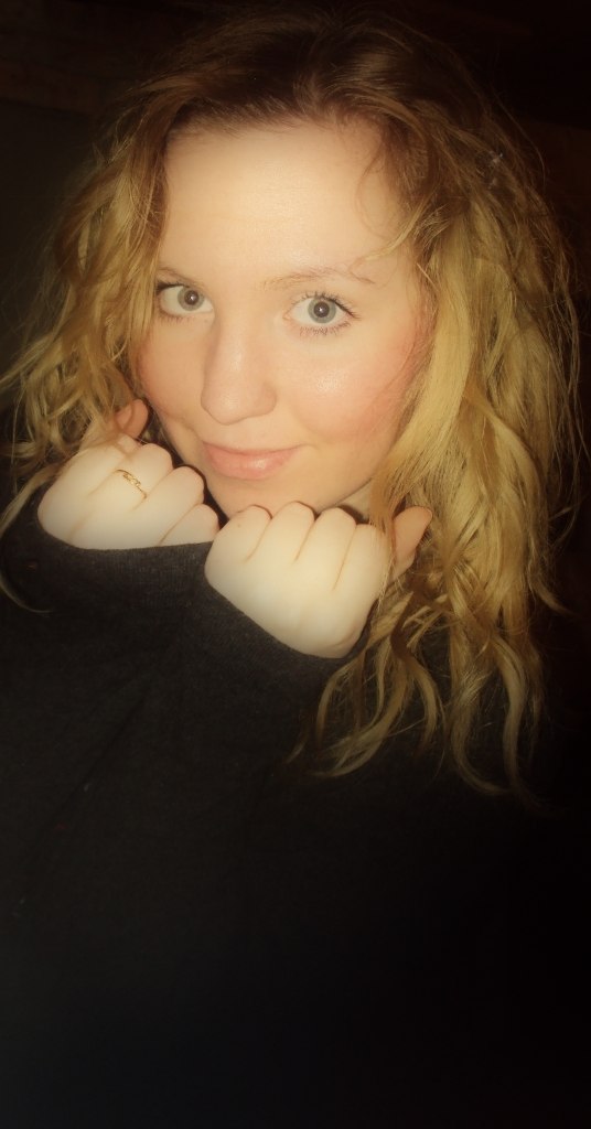 Екатерина Козлова | Санкт-Петербург