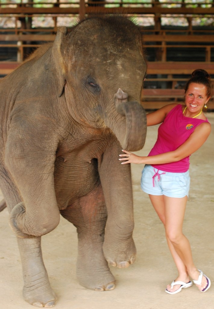 Елена Кошовская | Харьков