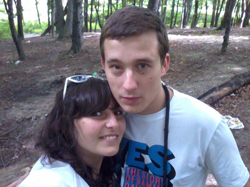 Назар Депа | Львов