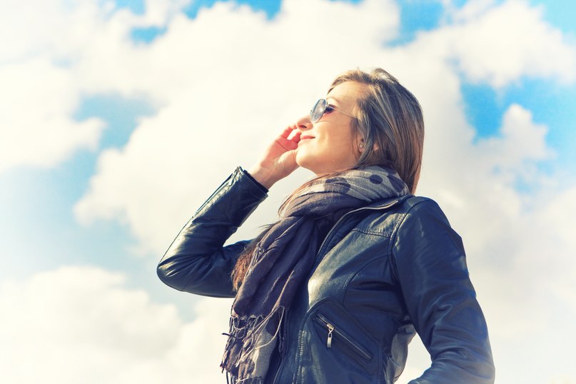 Александра Шилакина | 