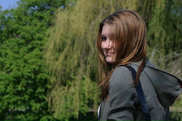 №106, Юлечка Шевчук, 31 год, Одесса №106, Юлечка Шевчук, 31 год, Одесса