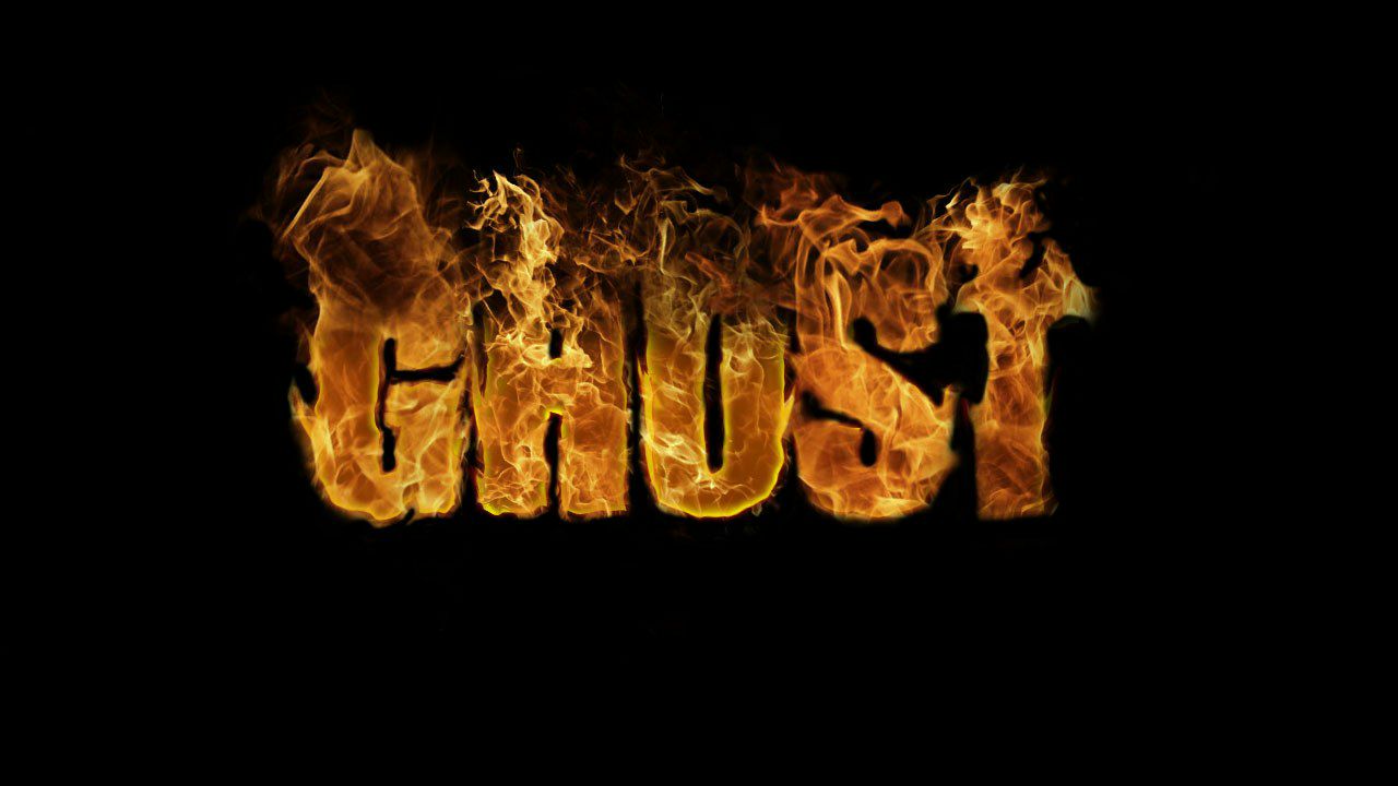 Albert Yanis | Helsinki