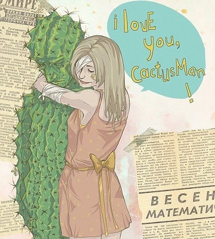 №180, Любовь Казакова, Санкт-Петербург, Россия №180, Любовь Казакова, Санкт-Петербург, Россия