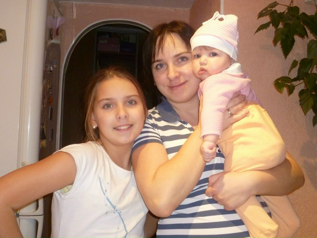 Сергей Сюркаев | Пермь