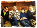 №7 Иван Некрасов