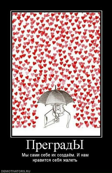 №76, Дмитрий Беляев, 36 лет, Новосибирск №76, Дмитрий Беляев, 36 лет, Новосибирск