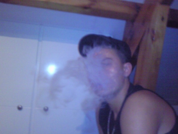 №31, Vadim Stolyarchuk, 34 года, Oostende №31, Vadim Stolyarchuk, 34 года, Oostende