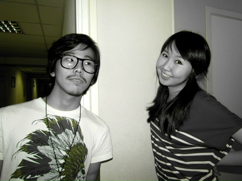 №87, Дария Филиппова, Якутск №87, Дария Филиппова, Якутск