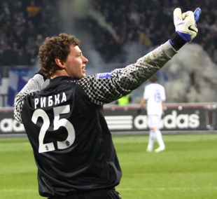 Павел Бузюн | Новороссийск