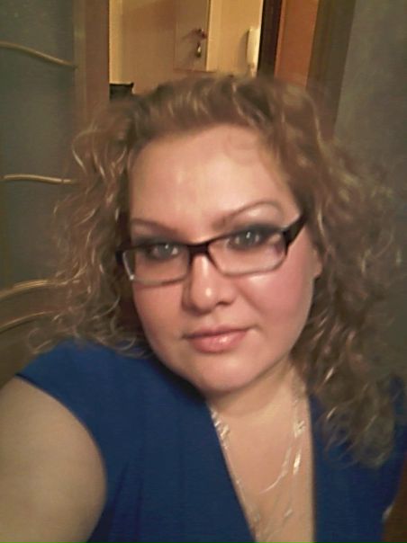 №41, Оксана Томберг, Санкт-Петербург №41, Оксана Томберг, Санкт-Петербург