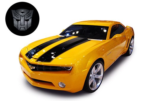 Миша Головин | 