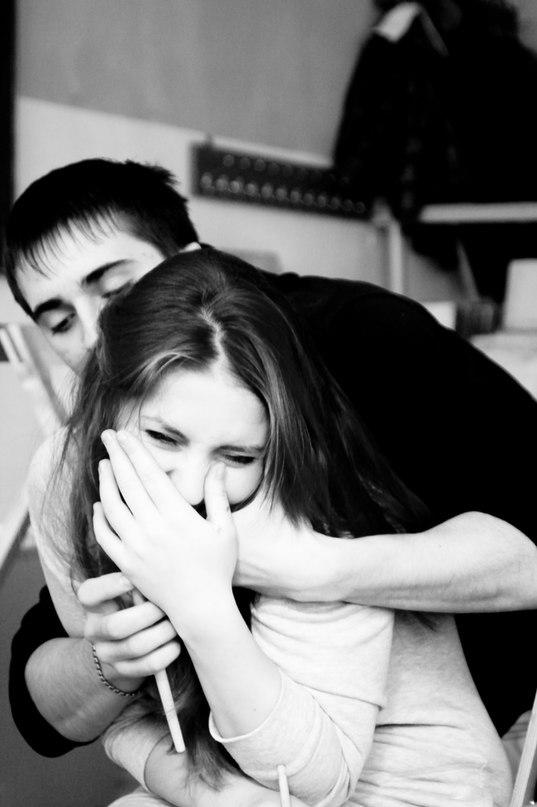 Кристина Новожилова | Владивосток