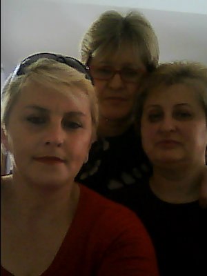 Nadia Tokar | Rovereto