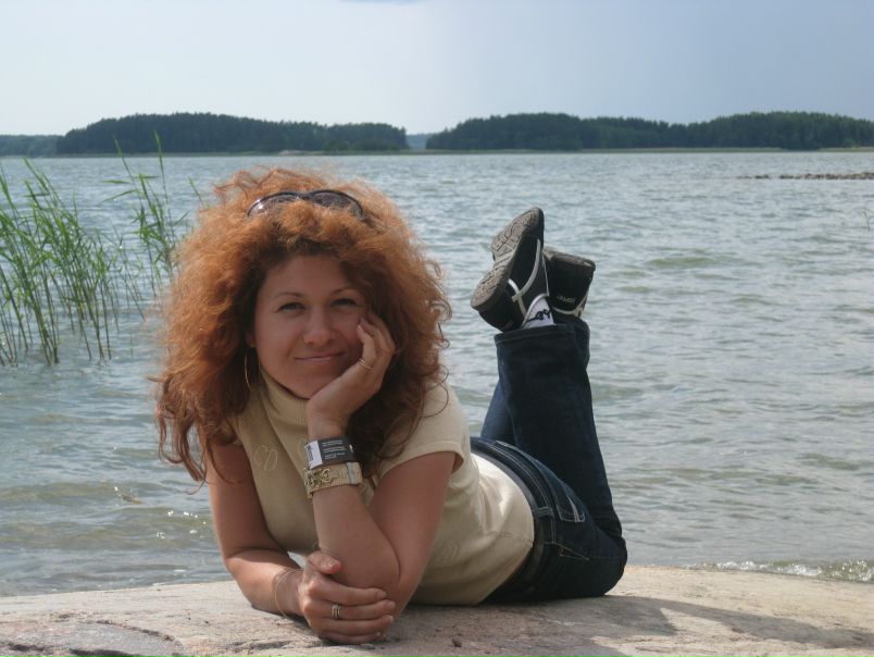 №59, Евгения Попова, 21.8 №59, Евгения Попова, 21.8