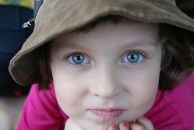 №13 Катя Гуляева 27.05.1986: профиль, фото, статус - ВКонтакте №13 Катя Гуляева 27.05.1986: профиль, фото, статус - ВКонтакте