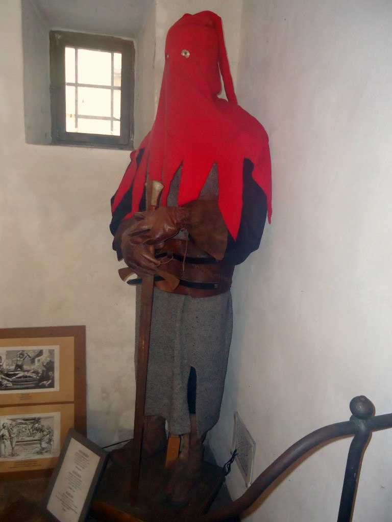 Марина Степанова | Санкт-Петербург