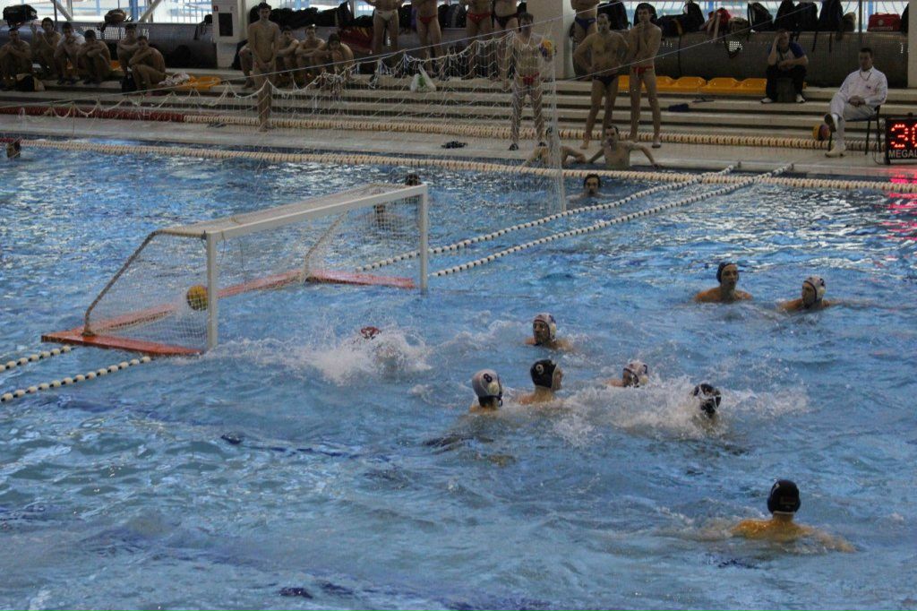 Андрей Шоломицкий KeFiR | Гомель