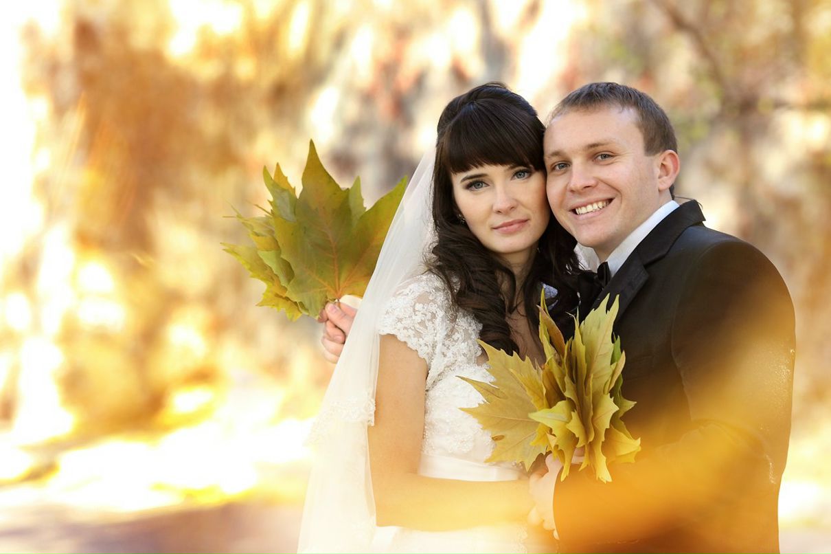 Анастасия Стефанович | 