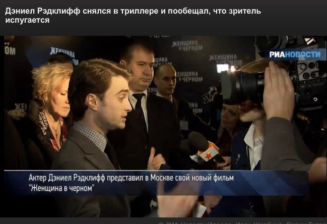 Аля Марьина | Москва