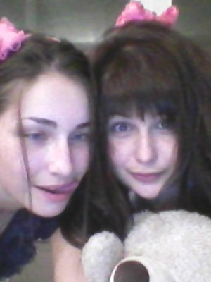 Анна Миркина | Барнаул