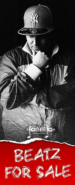 №89, Александр Юшер, Екатеринбург №89, Александр Юшер, Екатеринбург