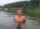 Фотография Алексей Радостев