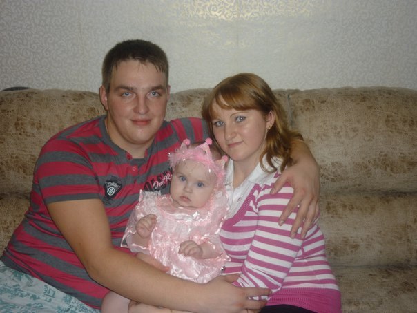 Дмитрий Попозогло | Санкт-Петербург