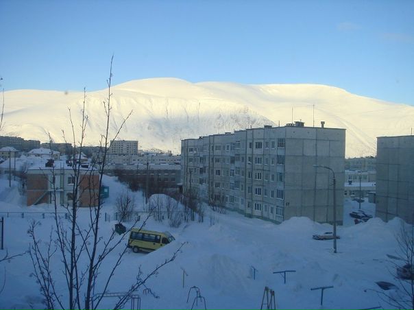 №31, Александр Жуков, 42 года, Санкт-Петербург №31, Александр Жуков, 42 года, Санкт-Петербург