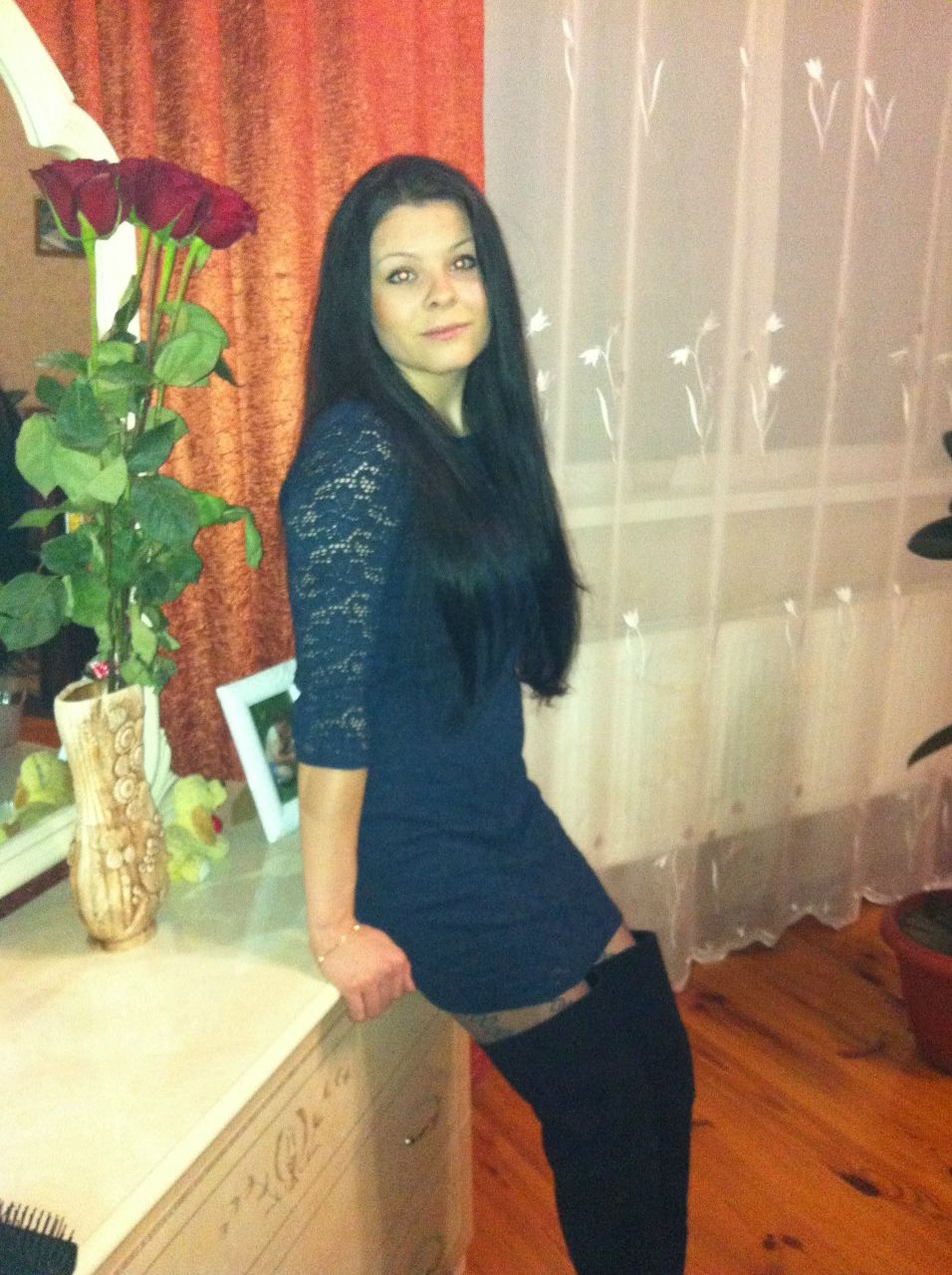 Инна Сизоненко | Киев