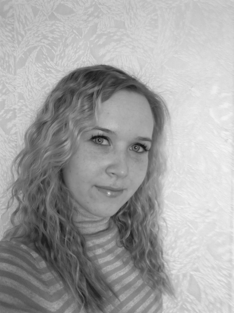 Наталья Габдуллина | Пермь