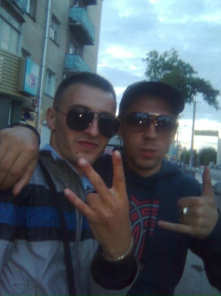 №4, Александр Тамерланов, Ровно №4, Александр Тамерланов, Ровно