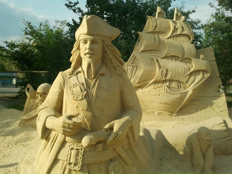 №90, Екатерина Ларина, 46 лет, Нижний Новгород №90, Екатерина Ларина, 46 лет, Нижний Новгород