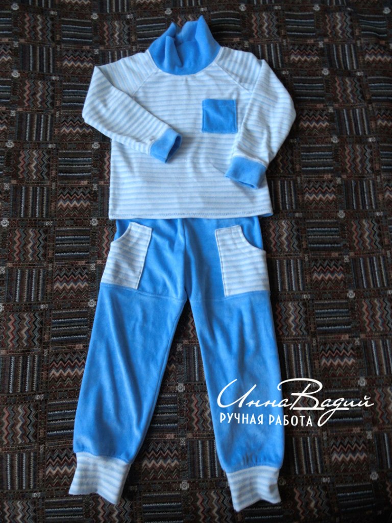 Инна Вадий | Серпухов