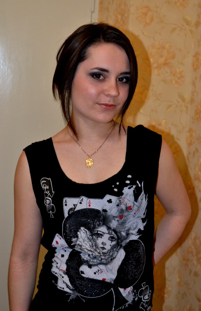 Татьяна Бессараб ˙˙·٠•♥ | Николаев