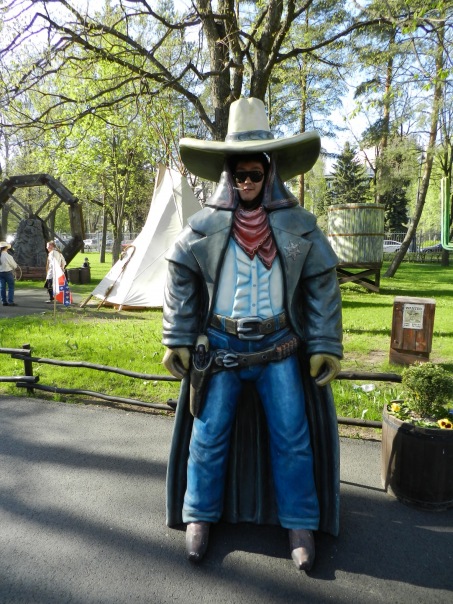 №7, Александр Васильев, 42 года, Якутск №7, Александр Васильев, 42 года, Якутск