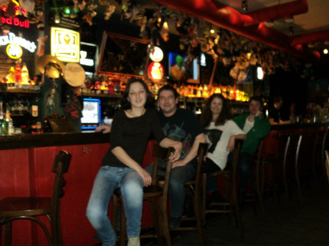 Евгений Кучкин | Москва