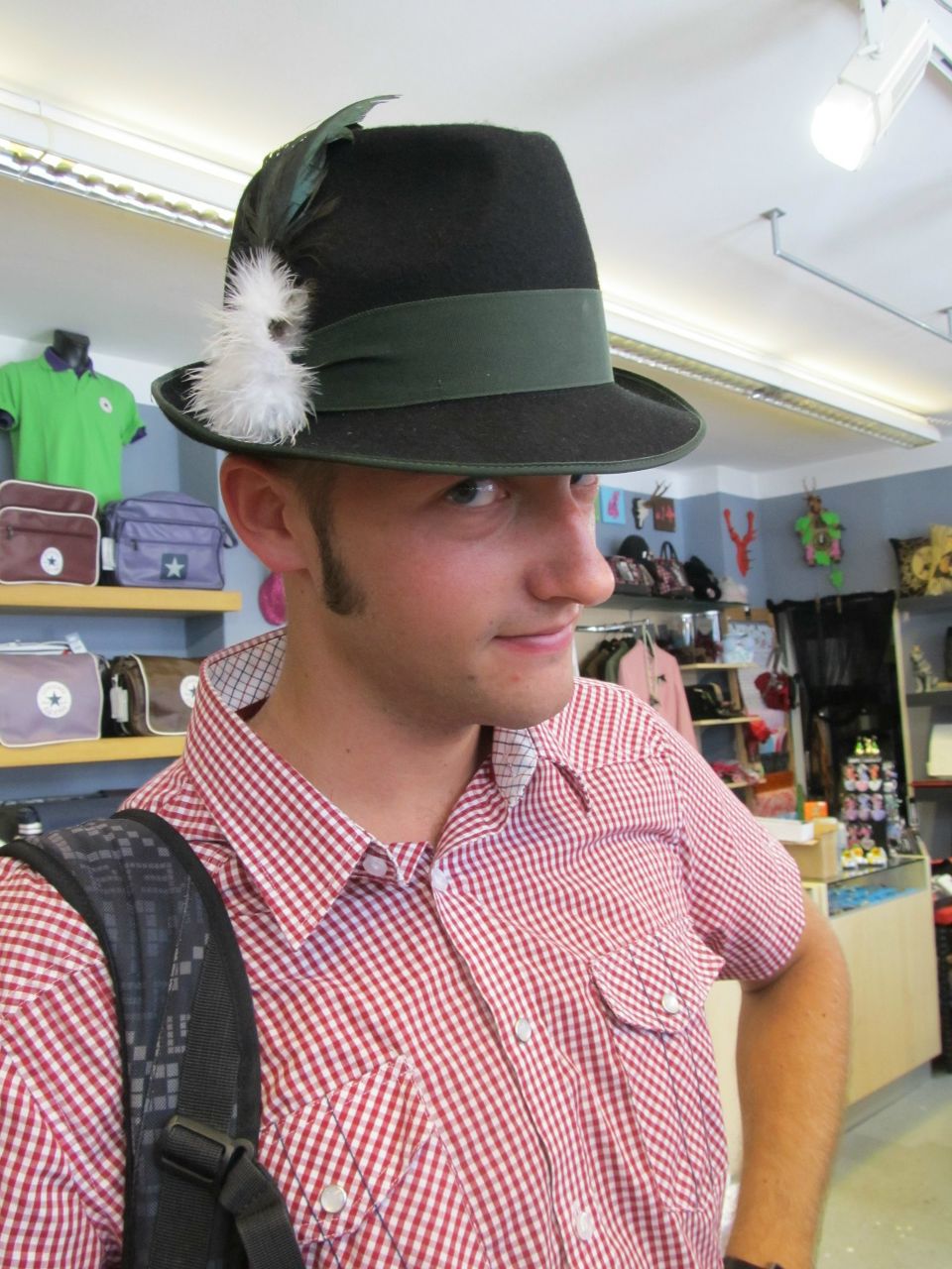 Евгений Казяк | Минск