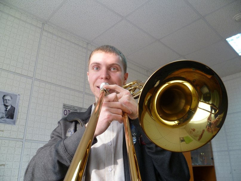 Дмитрий Солдатов | Владивосток