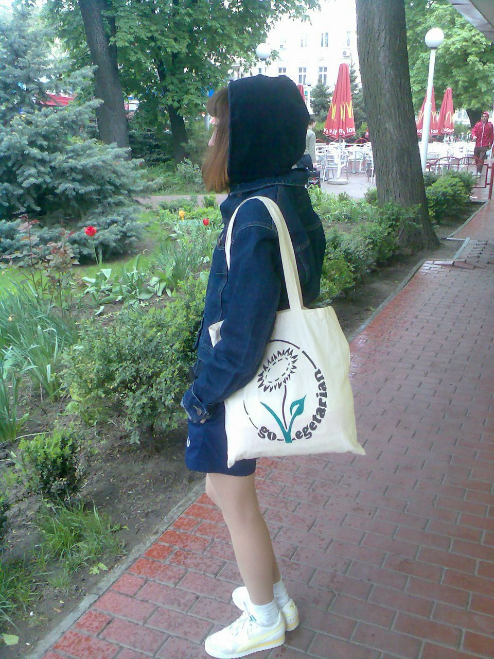 Маргарита Колесникова | 