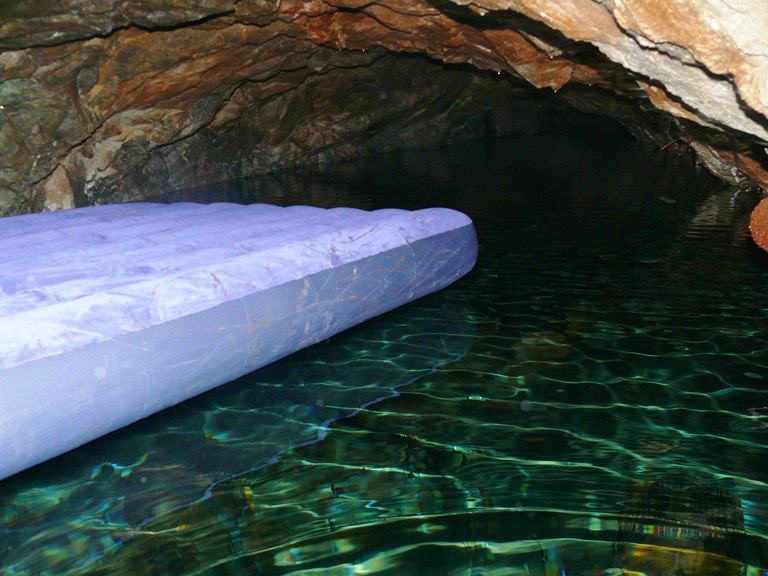 Александр Невский | Moshi